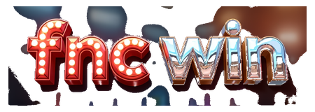 fnc win logo